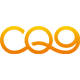 Cq9