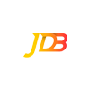 Jdb