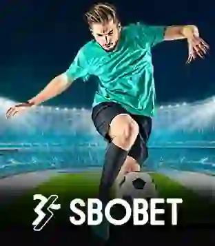 SBO Sport